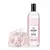 White Musk® Flora Fragrance Mist 100 ML