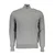 NORTH SAILS GRAY MAN JERSEY