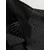 Reserved - MEN`S SHIRT - crno - 121FR-99P