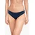 s.Oliver Bikini hlačke, modra