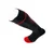 Lenz Heat Socks 5.1 Grelne nogavice