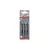 BOSCH  List ubodne pile T144D