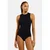 Odlo Performance X-Light BL Top Crew Neck Singlet