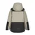 Icepeak KANOSH JR, kaput dječiji, siva 850005553IX