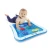 Baby Einstein Opusova podloga za vodo Ocean of Discovery 58x58 cm 0m+