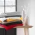 Namizni prt 140x250 cm Essentiel – douceur dintérieur