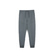 Cropp - Sportske jogger pantalone - tamno siva