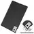 Etui Techsuit FoldPro za Lenovo Idea Tab Plus 12.1 - unicorn