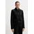 Suknjič MSGM