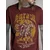 Hardcore majica moška - HELL RIDER - HYRAW - 262TS06