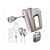 RUSSELL HOBBS 25892-56 Ručni mikser 350 W, Metalik kvarc