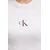 Top Calvin Klein Jeans