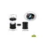 BBLINK LED Lampa kamping CL193-S Set 3/1