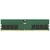 Memorija DDR5 64GB 6400MHz Kingston KVR64A52BD8-64
