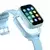 Smart Watch K26 deciji sat 4G plavi