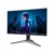 Acer Gaming monitor Predator XB273U X1, 27, 2560 x 1440, WQHD, IPS, 200Hz
