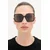 Sončna očala Tom Ford Joanna