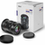 Meike 60 mm f/2,8 APS-C MF Macro Prime Lens (Nikon Z)
