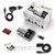 XBlitz Xblitz Car Camera GO3 - avtomobilska kamera