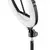 Hama Spotlight steady120iii led ring svetlo za smartfon ( 04678 )