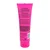 PET HEAD Balzam za dugu dlaku 250ml - Leave in Conditioner