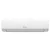 Hisense Inverter klima, 12K BTU, Wings HiNano, KB35YR3E