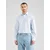 SELECTED HOMME Srajca SLHETHAN svetlo modra