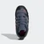 ADIDAS Cipele za dečake terrex mid gtx i BT, Teget