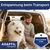 Adaptil Transport Spray, 20ml