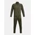 UNDER ARMOUR KOMPLET TRENERKA UA KNIT TRACK SUIT ZA MUŠKARCE