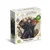 Dodo 200495 Puzzle 250 pcs harry potter ( 104/200495 )