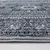 Conceptum Hypnose Tepih Marrakesh 0207, 80 x 150cm, Sivi