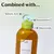 Lador Šampon s propolisom in citronko Root Re-Boot Vitalizing Shampoo Propolis & Citron - 800 ml