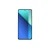 XIAOMI obnovljen pametni telefon Redmi Note 13 4G 8GB/256GB, Mint Green