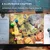 Ravensburger društvena igra - Lord of the rings