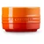 Le Creuset Posoda za peko Ramequin, 200 ml