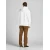 Jack & Jones Star Pulover Bela