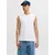 JACK & JONES Majica JORHyeres  bela