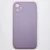 Silikonski ovitek Rainbow za Xiaomi Mi 12