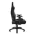 Iskur XL Gaming Chair