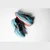 Brooks HYPERION 3, moški tekaški copati, modra 110465