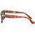 Persol Sunčane naočare 0PO3257S, Braon