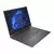 HP Laptop Victus, 15.6, Full HD, IPS, 144 Hz, Core i5-13420H, 24 GB RAM, 512 GB SSD, RTX 4050 6 GB, Windows 11 Home