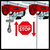 Einhell Dizalica sa sajlom TC-EH 600, 2255150