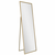 HANAH HOME Cool Gold