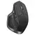 LOGITECH miš bežični USB Mk Master 2S Bluetooth Edition sa više uređa?a za Bluetooth