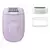 Philips Epilator BRE237/00, Roze