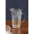 Vrč Beaufort – Premier Housewares