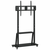 Pomični TV stalak za zaslon od 32-90 inča max. 800x600 mm 100kg