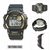 Casio Sports W-735H-1A2VEF